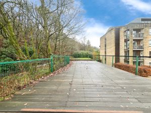 Communal Grounds- click for photo gallery